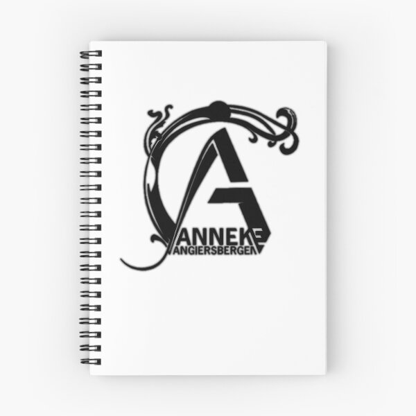 Item preview, ANNEKE VAN GIERSBERGEN designed and sold by jones-xfc-room.