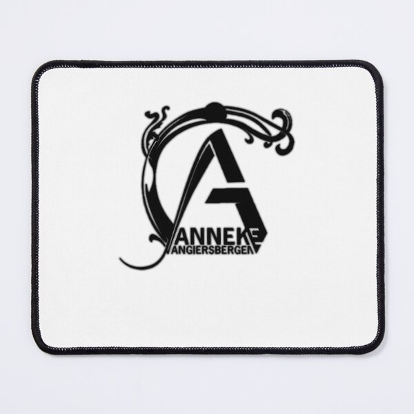 Item preview, ANNEKE VAN GIERSBERGEN designed and sold by jones-xfc-room.
