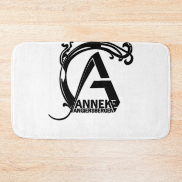 Item preview, ANNEKE VAN GIERSBERGEN designed and sold by jones-xfc-room.