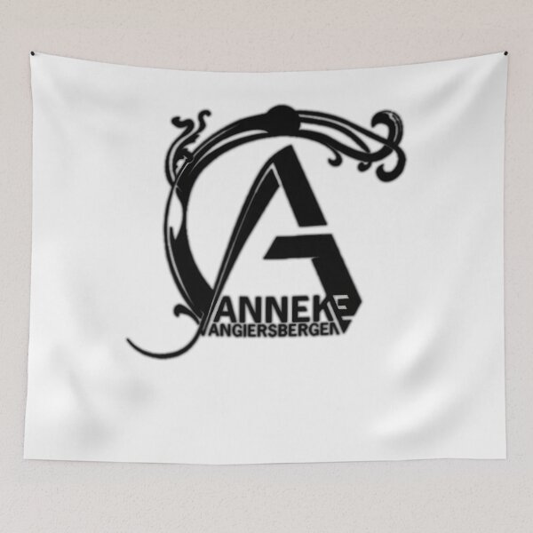 Item preview, ANNEKE VAN GIERSBERGEN designed and sold by jones-xfc-room.
