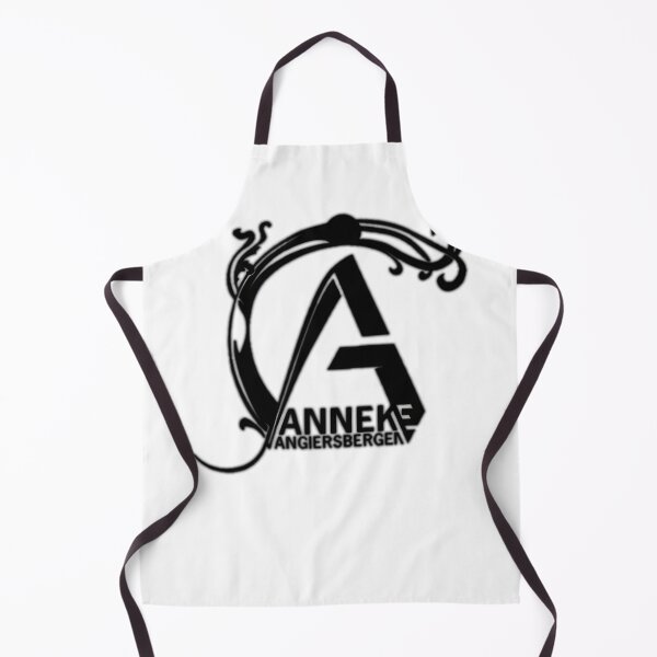 Item preview, ANNEKE VAN GIERSBERGEN designed and sold by jones-xfc-room.