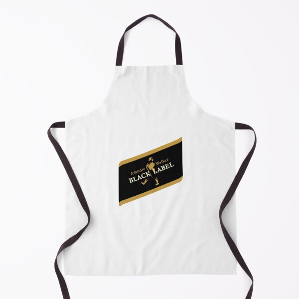 Item preview, Pastel Johnnie Walker Gold Label Bunny Wishes designed and sold by Heerwhiteshirt.