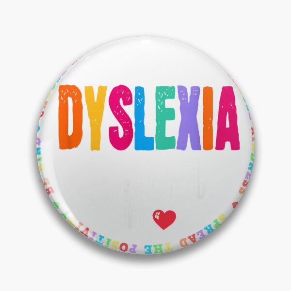 Item preview, School Support Team Dyslexia Teacher Squad Reading Teacher T-Shirt designed and sold by Badriiiii.