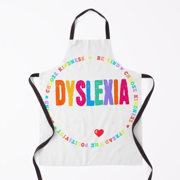 Artikelvorschau, Schulunterstützungsteam, Dyslexie-Lehrerteam, Leselehrer-T-Shirt entworfen und verkauft von Badriiiii.