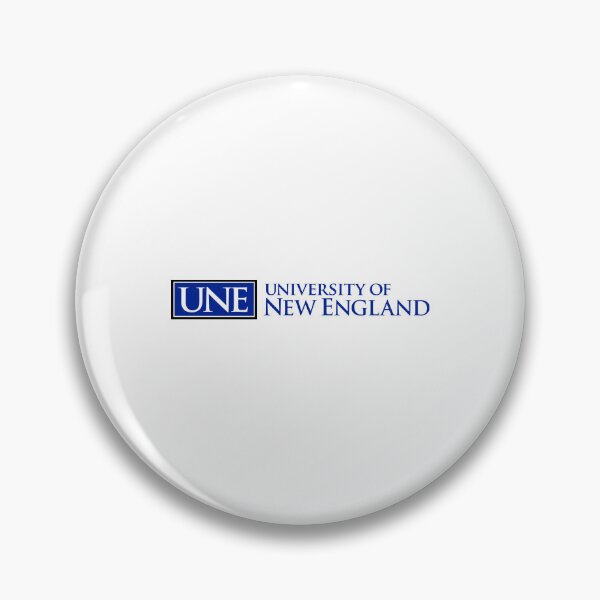 Item preview, Okinawa University Of New England aIsland Memories designed and sold by Ivonagarden.
