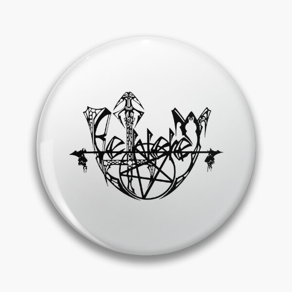Item preview, THE BETHLEHEM designed and sold by Zpataro-Lmachi.