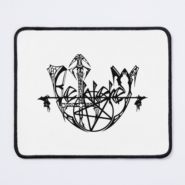 Item preview, THE BETHLEHEM designed and sold by Zpataro-Lmachi.