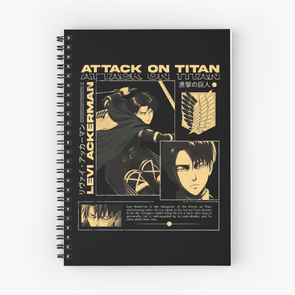 Item preview, Anime Manga Fan - Cool Character Design designed and sold by ArtPrint Studio Tran LLC.