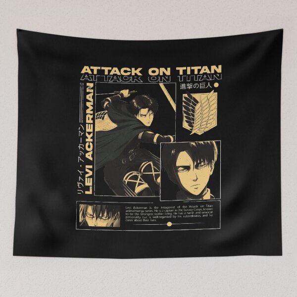 Item preview, Anime Manga Fan - Cool Character Design designed and sold by ArtPrint Studio Tran LLC.