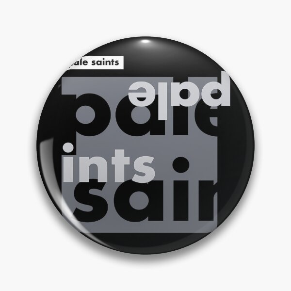 Item preview, THE PALE SAINTS BAND designed and sold by Shanlana.