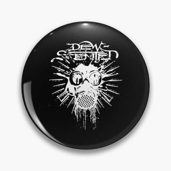 Item preview, DEW SCENTED designed and sold by Racerapex.