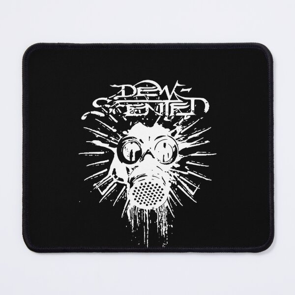 Item preview, DEW SCENTED designed and sold by Racerapex.