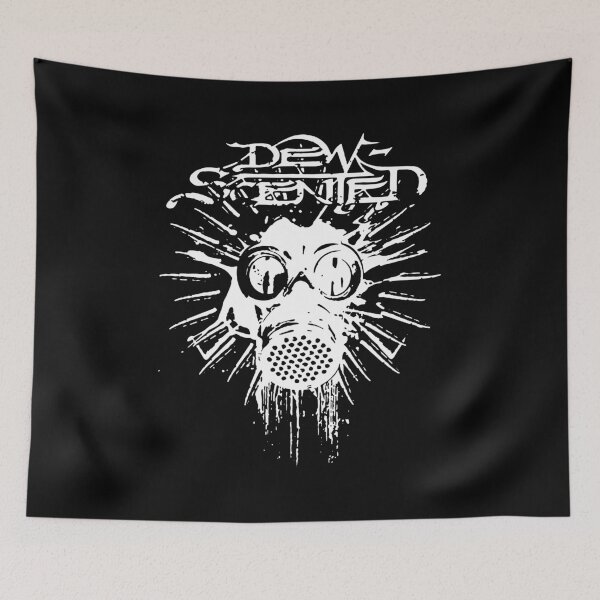 Item preview, DEW SCENTED designed and sold by Racerapex.