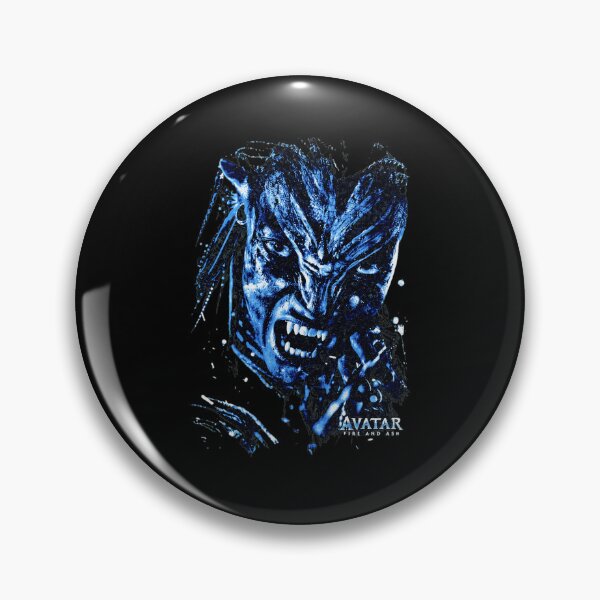 Item preview, Menacing Creature Face  designed and sold by KevinRobi27022.