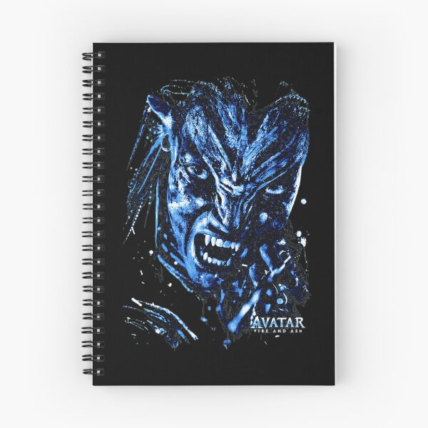 Item preview, Menacing Creature Face  designed and sold by KevinRobi27022.