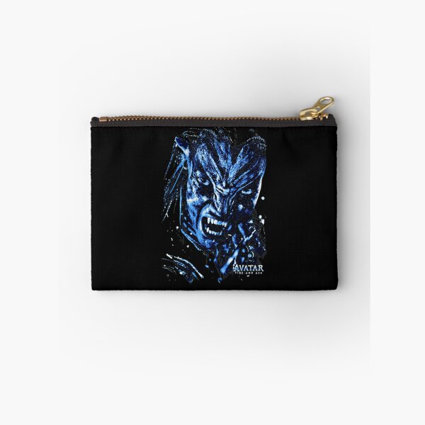 Item preview, Menacing Creature Face  designed and sold by KevinRobi27022.