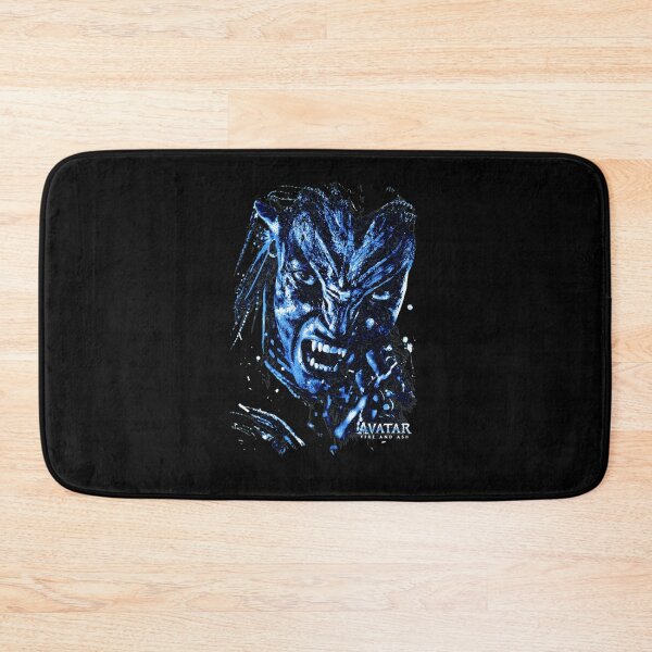 Item preview, Menacing Creature Face  designed and sold by KevinRobi27022.