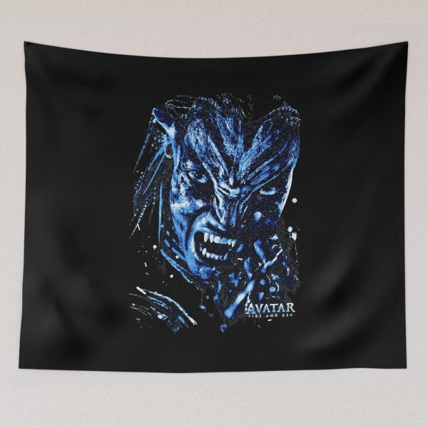 Item preview, Menacing Creature Face  designed and sold by KevinRobi27022.