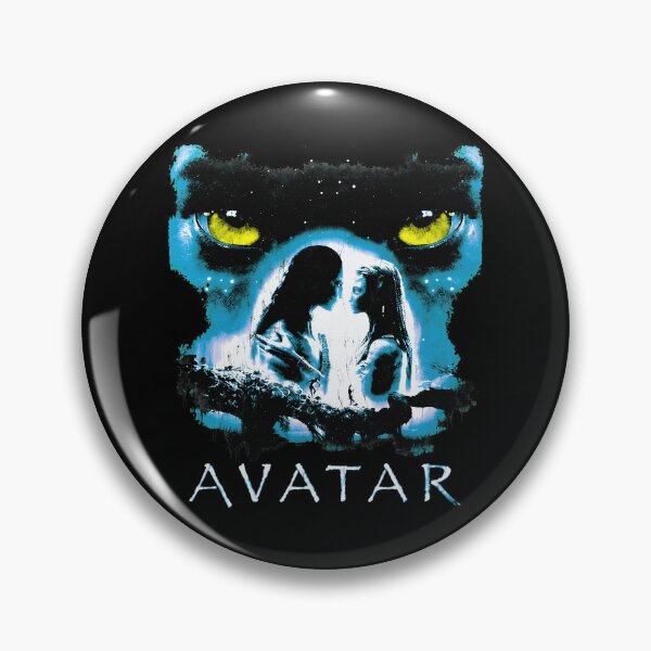 Item preview, Pandora Sci-Fi Movie Character Embrace designed and sold by ScottSmit74462.