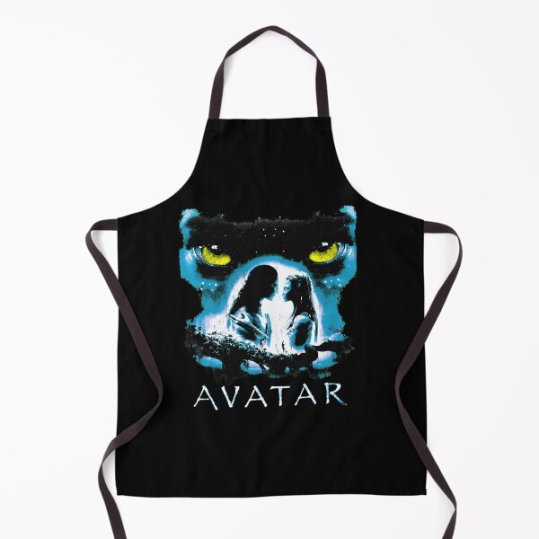 Item preview, Pandora Sci-Fi Movie Character Embrace designed and sold by ScottSmit74462.