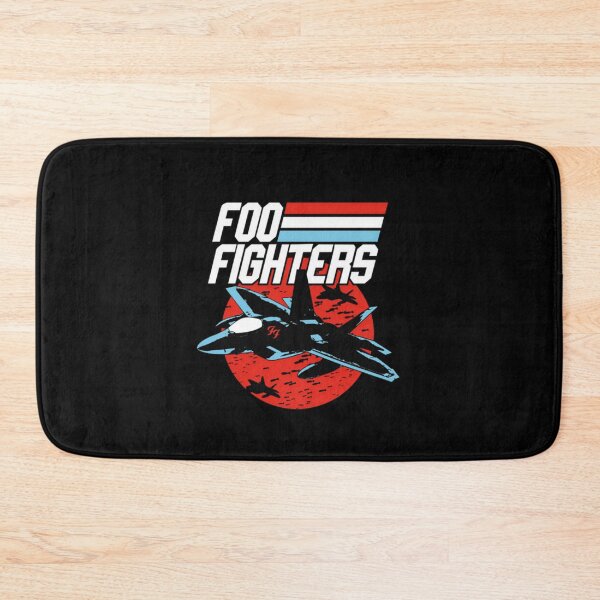 Item preview, Foo Fighters  designed and sold by laurenkoppar.
