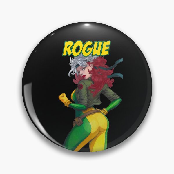 Item preview, Dynamic Illustration of Heroic Figure designed and sold by RONALDUMELLER.
