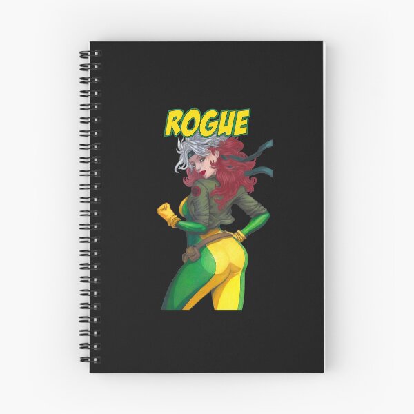 Item preview, Dynamic Illustration of Heroic Figure designed and sold by RONALDUMELLER.