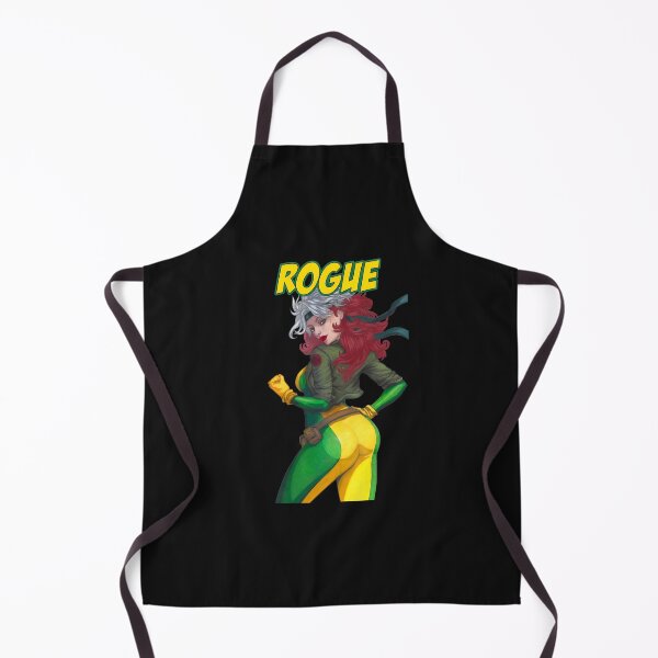 Item preview, Dynamic Illustration of Heroic Figure designed and sold by RONALDUMELLER.