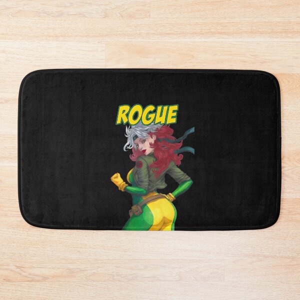 Item preview, Dynamic Illustration of Heroic Figure designed and sold by RONALDUMELLER.