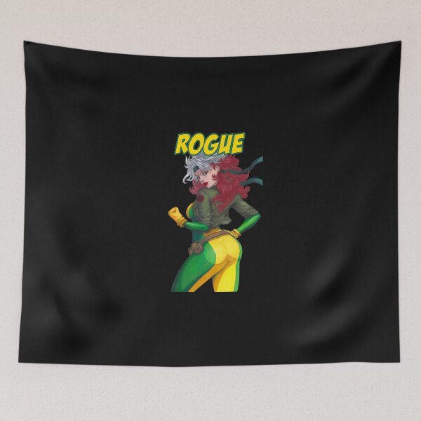 Item preview, Dynamic Illustration of Heroic Figure designed and sold by RONALDUMELLER.