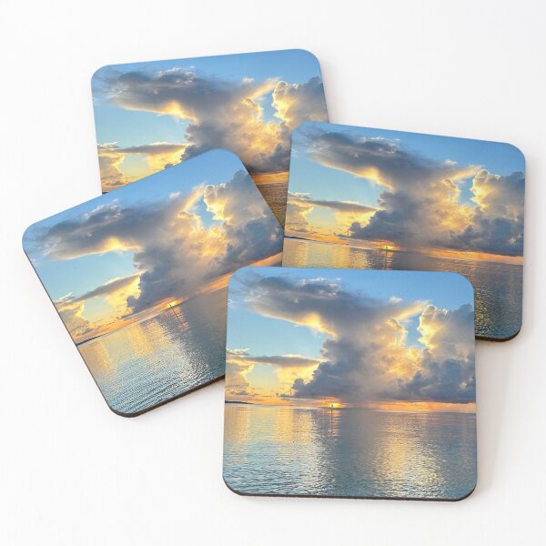 Item preview, Okinawa Motorex dTropical Vibes designed and sold by Ivonagarden.