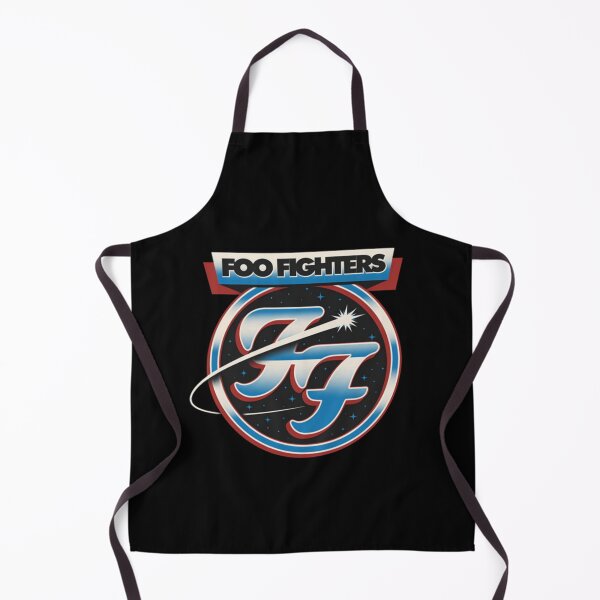 Item preview, Foo Fighters  designed and sold by laurenkoppar.
