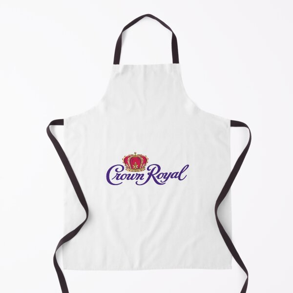 Item preview, Vintage Crown Royal bBunny Bloom designed and sold by Heerwhiteshirt.