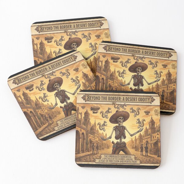 Item preview, The Juggler designed and sold by GAWPAWshop.