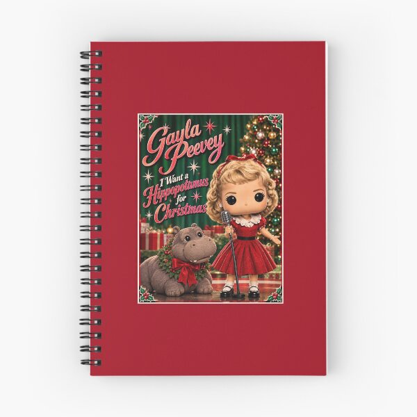 Item preview, Gayla Peevey designed and sold by AmitysCustomPhotos.