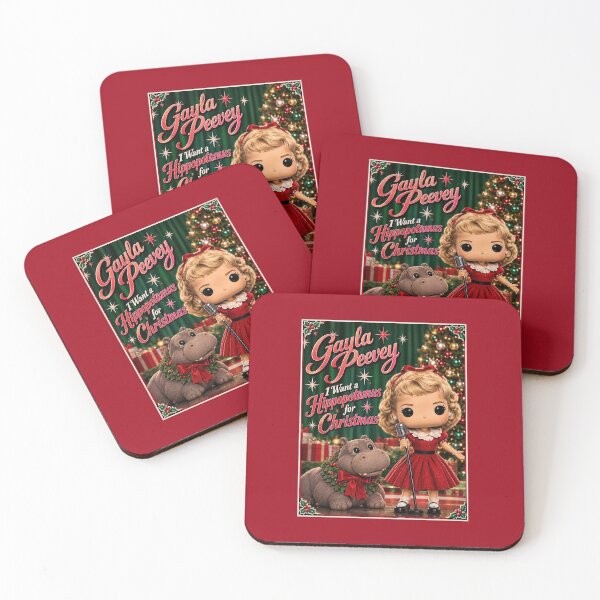 Item preview, Gayla Peevey designed and sold by AmitysCustomPhotos.