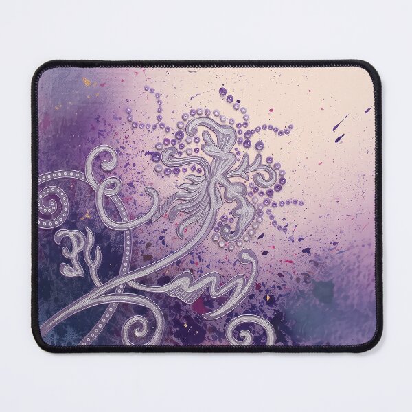 Item preview, Butterfly - AI enhanced designed and sold by Margo Humphries.