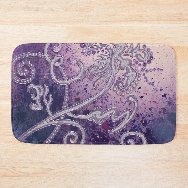 Item preview, Butterfly - AI enhanced designed and sold by Margo Humphries.