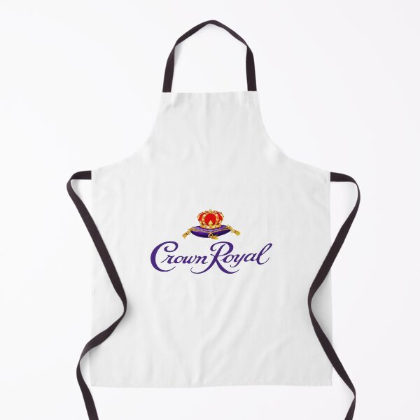 Item preview, Rainbow Crown Royal aBunny Smiles designed and sold by Heerwhiteshirt.