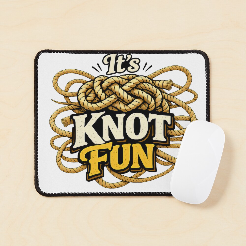 Item preview, Mouse Pad designed and sold by RazorSpark.