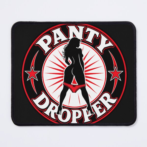Item preview, Panty Dropper designed and sold by BestCoolStuff.