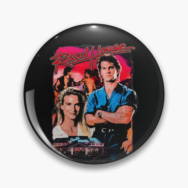 Item preview, Vintage Style Cinema Characters Montage designed and sold by RONALDUMELLER.