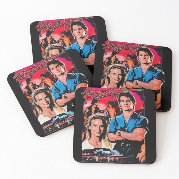 Item preview, Vintage Style Cinema Characters Montage designed and sold by RONALDUMELLER.