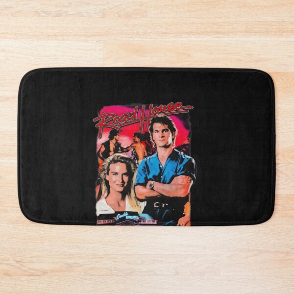 Item preview, Vintage Style Cinema Characters Montage designed and sold by RONALDUMELLER.
