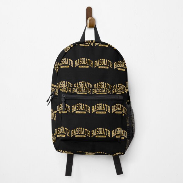 Item preview, Retro Varsity College Style designed and sold by ScottSmit74462.
