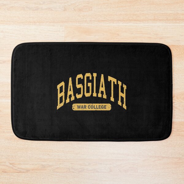 Item preview, Retro Varsity College Style  designed and sold by ScottSmit74462.