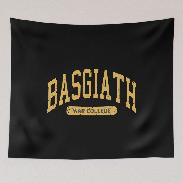Item preview, Retro Varsity College Style  designed and sold by ScottSmit74462.