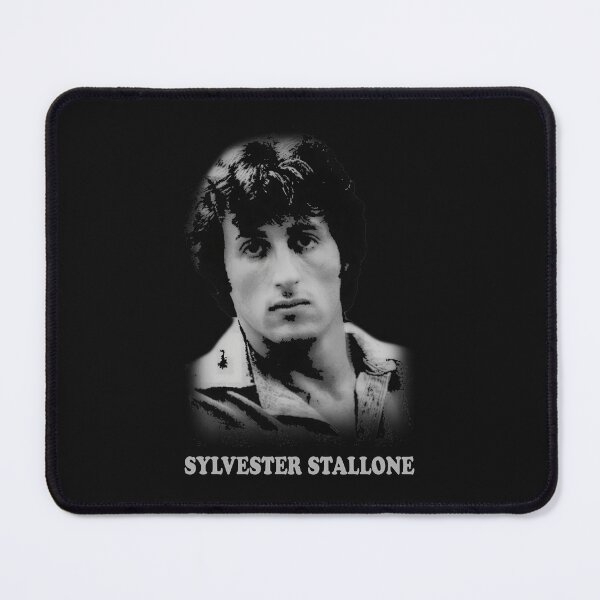 Item preview, Iconic Actor Stencil Portrait  designed and sold by RONALDUMELLER.