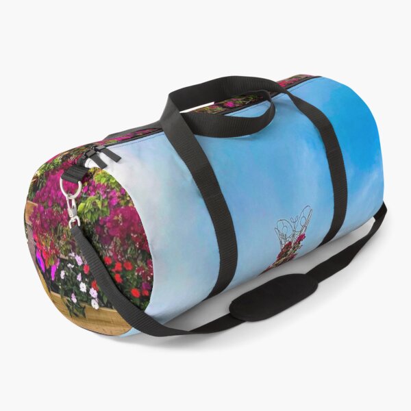 Item preview, Okinawa Quiznos Restaurant dPalm Paradise designed and sold by Ivonagarden.