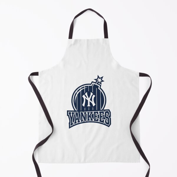 Item preview, Los Bombarderos del Bronx - Nueva York designed and sold by ajengsusan.